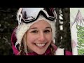 Atomic Century Ski Women's 2012