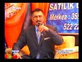 Ali ARSOY ile Türküler - Dönebilsem - Osmaniye ?li Kültür ve Ali ARSOY ile Türküler - Dönebilsem - Osmaniye ?li Kültür ve