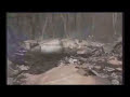 Flight 5055 Crash Reportage - Polish Language (Part 2/3)