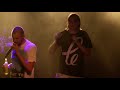 De Jeugd van Tegenwoordig - Watskeburt?! -  HQ - HF100 - P60 Nov. 2008 - DJvT JvT