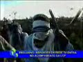 Fala Rond�nia e a situa��o da LCP em Jacin�polis