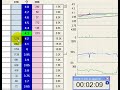 Trading Betfair Using BetAngel Pro Fri 30th Nov 2007 Trading Betfair Using BetAngel Pro Fri 30th Nov 2007