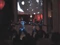 Aurea Dancers