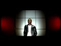 MASAYAH-ONE DANCE [HD]