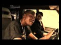 Zone Fam - Bottom To The Top