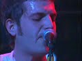 The Mayan Factor (Live)