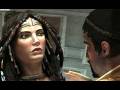 Rise Of The Argonauts - The Ending
