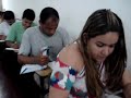 Prova de Dir. do Consumidor -  Prof. Jorge TARDIN
