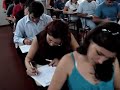 Prova de Dir. do Consumidor -  Prof. Jorge TARDIN