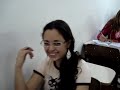 Prova de Dir. do Consumidor -  Prof. Jorge TARDIN