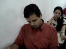 Prova de Dir. do Consumidor - Prof. Jorge TARDIN
