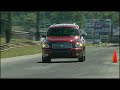 Motorweek Video of the 2006 Chevrolet HHR - Check out more car reviews at www.motorweek.com - read honest reviews and check out specs http
