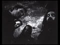 Agoraphobic Nosebleed - Death Takes a Shit (Assnuke Cover)