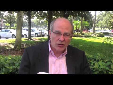 how to treat employees