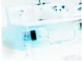AE86 4AGE engine & exhaust sound AE86 4AGE engine & exhaust sound