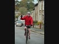 This is a video that the user has chosen on youtube