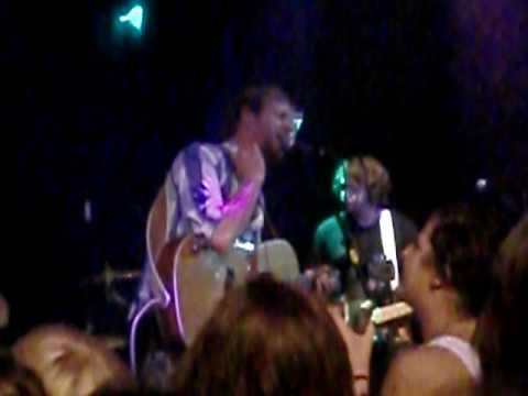 Die Heuwels Fantasties – Leja