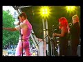 kelly-and-the-kellygirls-right-now.html