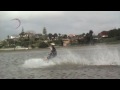 Joseph Neureuter in Back 2 The Future - 06-18