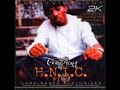 prodigy of mobb deep featuring cocoa 
brovaz 