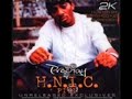 prodigy of mobb deep featuring cocoa 
brovaz 