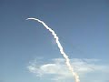 NASA-Shuttle-Launch---STS-117---8-miles-away---Titusville