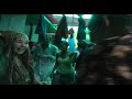 Rumba a la virgen del cobre Rumba a la virgen del cobre
