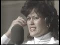 dame kiri te kanawa & jos� carreras sing 