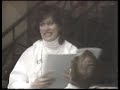 dame kiri te kanawa & jos� carreras sing 