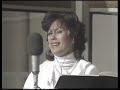 dame kiri te kanawa & jos� carreras sing 