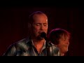 Paul Thorn playing live with Elvin Bishop and Delert McClinton.  Bishop has played with greats such as Jimi Hendrix, Eric Clapton and B.B King.  The Legendary Delbert McClinton won a Grammy with Bonnie Raitt for their 