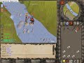 Castle Wars Pure Castle Wars Pure