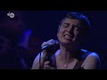 Sinéad O\ Sinéad O\