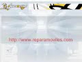 Reparacion moviles Nokia - Samsung - Ericcson - iphone - reparamoviles.com - 947 052 238 Reparacion moviles Nokia - Samsung - Ericcson - iphone - reparamoviles.com - 947 052 238