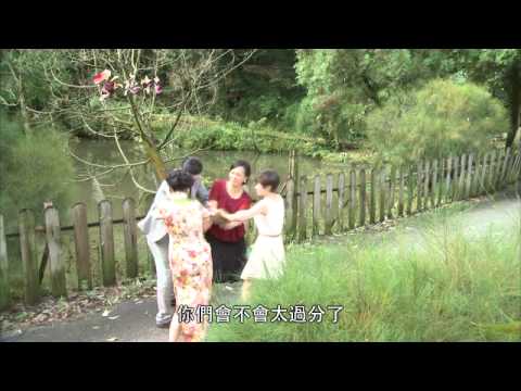 YouTube Preview Image