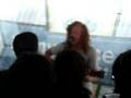 check yes juliet [acoustic]