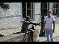 Fotopresentatie Zuid-Limburg