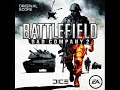 Click here to watch this video Battlefield_ Bad Company 2 Soundtrack - Track 10 - Snowy Mountains