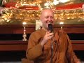 Interconnectedness by Ajahn Brahm Interconnectedness by Ajahn Brahm