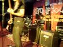 Azijan Studio - RadioDish - Drummer - UKM