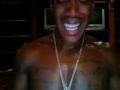 Stephan Marbury Cryingg :: Unknown