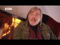 Arts.21 | Translating the Bard -- Frank Günther on Bringing Shakespeare to Germany