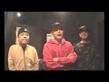 SANTASTIC! TV #1