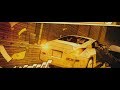 Jack Daily - Pop Style