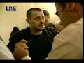 تقرير عن سلطان الطرب جورج وسوف george wassouf