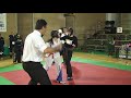 Hektor - Kiraly Team vs. Bestfighter Team Golden Glove 2008 Hektor - Kiraly Team vs. Bestfighter Team Golden Glove 2008