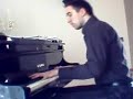Chopin -Sonata No.2 Op.35 in B-flat Minor [Part 1 of 4]