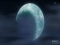 D.Gray-man動画