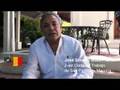 videos de José Simeón Rosa Franco