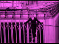 Twin Towers Tightrope Walk - Phillipe Petit Twin Towers Tightrope Walk - Phillipe Petit